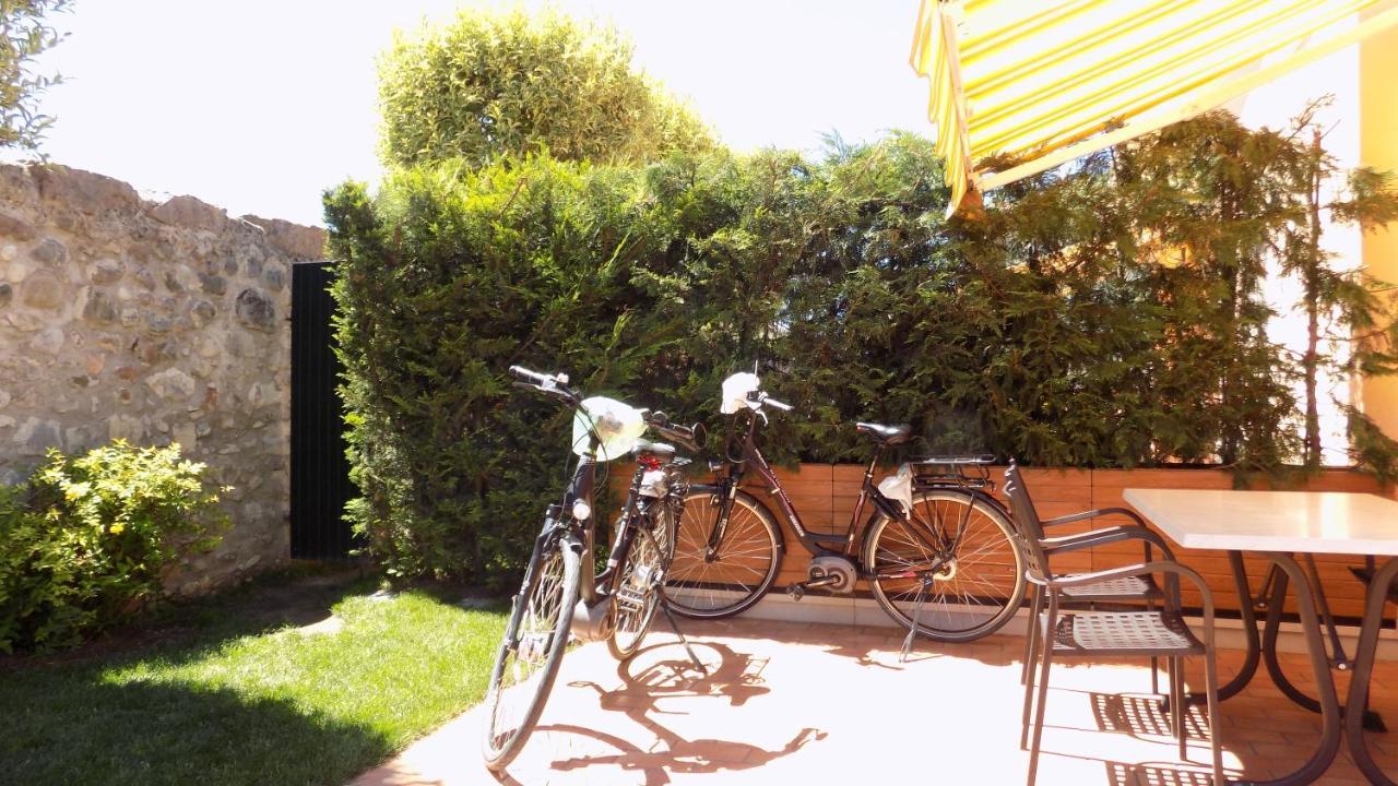 Appartamento Millyholidays - Lillà