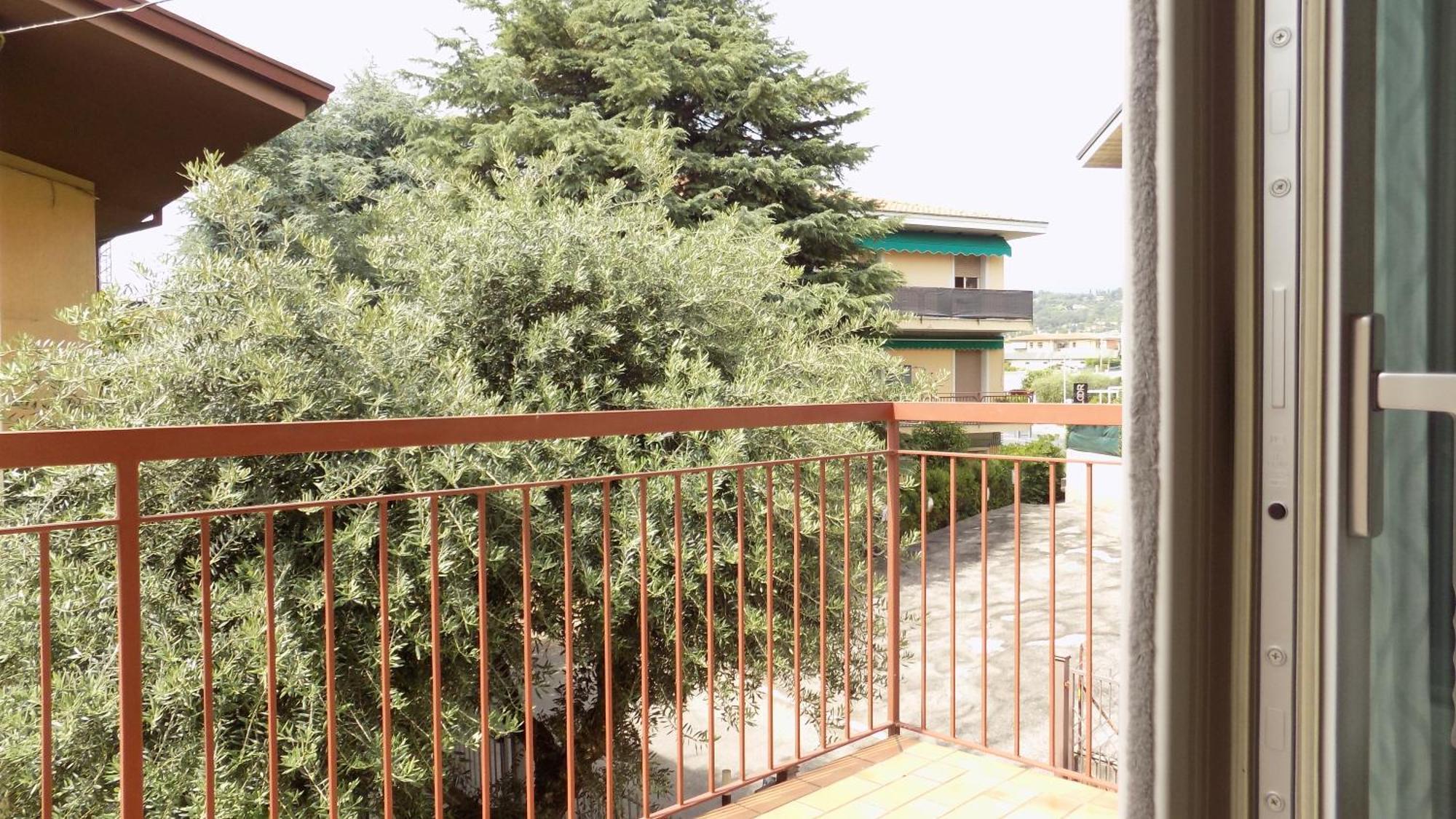 Appartamento Millyholidays - Lillà *